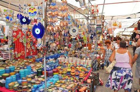 where to buy in bodrum.